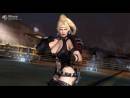 imágenes de Dead or Alive 5 Ultimate