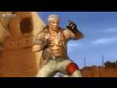 imágenes de Dead or Alive 5 Ultimate