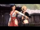 imágenes de Dead or Alive 5 Ultimate