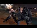 imágenes de Dead or Alive 5 Ultimate