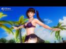 imágenes de Dead or Alive 5 Ultimate