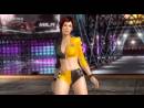 imágenes de Dead or Alive 5 Ultimate