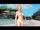 imágenes de Dead or Alive 5 Ultimate