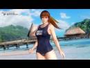 imágenes de Dead or Alive 5 Ultimate