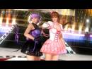 imágenes de Dead or Alive 5 Ultimate