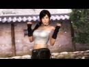 imágenes de Dead or Alive 5 Ultimate