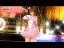 imágenes de Dead or Alive 5 Ultimate