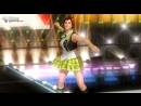 imágenes de Dead or Alive 5 Ultimate