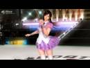 imágenes de Dead or Alive 5 Ultimate