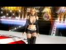 imágenes de Dead or Alive 5 Ultimate