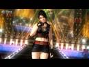 imágenes de Dead or Alive 5 Ultimate