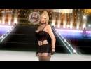 imágenes de Dead or Alive 5 Ultimate