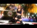 imágenes de Dead or Alive 5 Ultimate