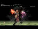 imágenes de Dead or Alive 5 Ultimate