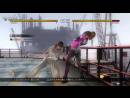 imágenes de Dead or Alive 5 Ultimate