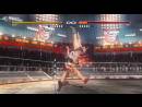 imágenes de Dead or Alive 5 Ultimate