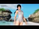 imágenes de Dead or Alive 5 Ultimate