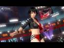 imágenes de Dead or Alive 5 Ultimate