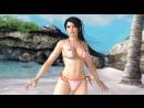 imágenes de Dead or Alive 5 Ultimate