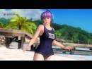 imágenes de Dead or Alive 5 Ultimate