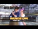 imágenes de Dead or Alive 5 Ultimate