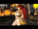 imágenes de Dead or Alive 5 Ultimate