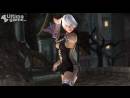 imágenes de Dead or Alive 5 Ultimate