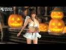 imágenes de Dead or Alive 5 Ultimate