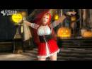 imágenes de Dead or Alive 5 Ultimate