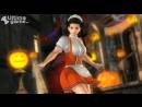 imágenes de Dead or Alive 5 Ultimate