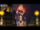 imágenes de Dead or Alive 5 Ultimate