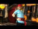 imágenes de Dead or Alive 5 Ultimate