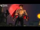 imágenes de Dead or Alive 5 Ultimate