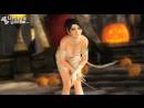 imágenes de Dead or Alive 5 Ultimate