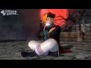 imágenes de Dead or Alive 5 Ultimate