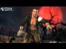 imágenes de Dead or Alive 5 Ultimate