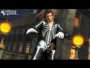 imágenes de Dead or Alive 5 Ultimate