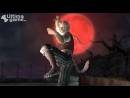 imágenes de Dead or Alive 5 Ultimate