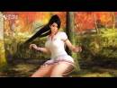 imágenes de Dead or Alive 5 Ultimate