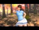 imágenes de Dead or Alive 5 Ultimate