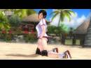 imágenes de Dead or Alive 5 Ultimate