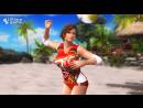 imágenes de Dead or Alive 5 Ultimate