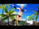 imágenes de Dead or Alive 5 Ultimate