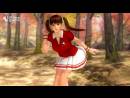 imágenes de Dead or Alive 5 Ultimate