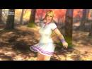 imágenes de Dead or Alive 5 Ultimate