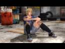 imágenes de Dead or Alive 5 Ultimate