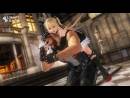 imágenes de Dead or Alive 5 Ultimate