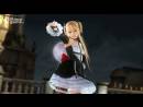 imágenes de Dead or Alive 5 Ultimate