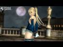 imágenes de Dead or Alive 5 Ultimate