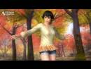 imágenes de Dead or Alive 5 Ultimate